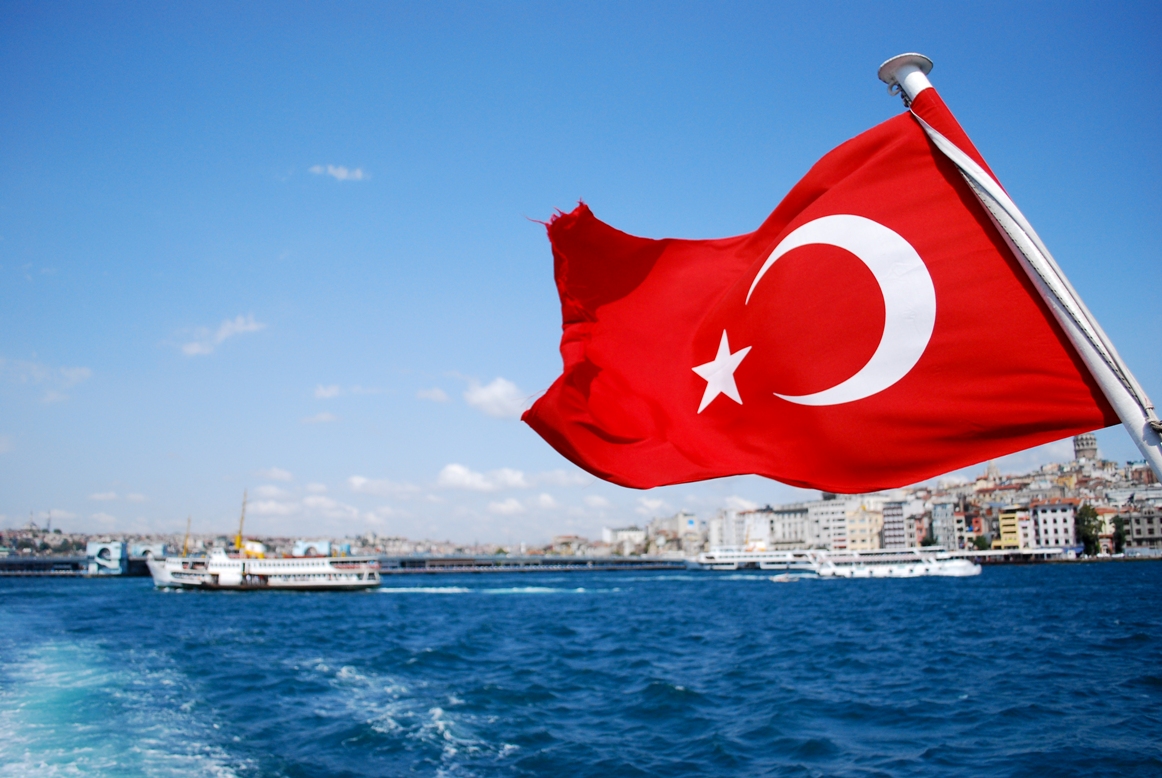 Особенности покупки горящих туров в Турцию